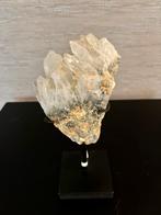 Ruw stuk bergkristal SALE, Ophalen of Verzenden, Mineraal