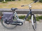 Fiets damesfiets, Ophalen, Gebruikt, Overige merken