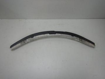 Tesla Model Y Bumperbalk Voorzijde 1487601-00-E beschikbaar voor biedingen