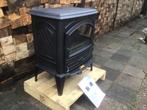 houtkachel dovre 640 cb., Huis en Inrichting, Kachels, Ophalen, Gebruikt, DOVRE, ?