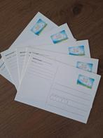 briefkaarten € 0,39, Ophalen of Verzenden, Postfris