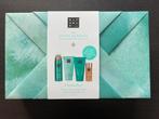 The Ritual of Karma Gift Set - Rituals, Nieuw, Ophalen of Verzenden