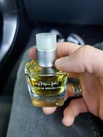 my manifesto isabella rossellini parfum, Ophalen of Verzenden