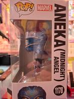Funko POP!- wakanda forever- Aneka (1178), Funko, Nieuw, Ophalen of Verzenden, Nvt