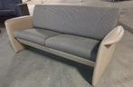 Designbank van NewSity | 190 cm breed, Ophalen