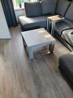Meubelserie Spijkenisse: Salontafel, TV-meubel, Kast, Huis en Inrichting, Ophalen, 200 cm of meer, Zo goed als nieuw, Minder dan 50 cm
