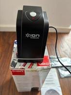 ION Slides 2 PC Diascanner - Zo goed als nieuw, Computers en Software, Ophalen of Verzenden, Zo goed als nieuw, Diascanner, MacOS