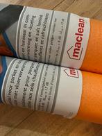 Maclean ondervloer, Ophalen, Zo goed als nieuw, Overige typen