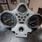 BMW R1150R Dashboard - Tellerunit, Motoren, Ophalen of Verzenden