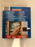 rubber dichting, Ophalen of Verzenden, Niet bekend, Niet bekend, Niet bekend