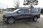 Dodge Ram 1500 5.7 V8 6 pers Nieuwste model Lage bijtelling, Automaat, Achterwielaandrijving, Gebruikt, 5654 cc