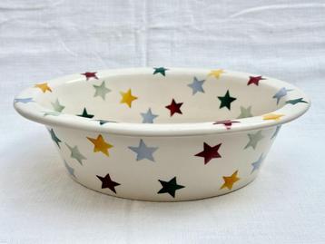 Emma Bridgewater - Polka Stars beschikbaar voor biedingen