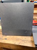 Vloertegels, Doe-het-zelf en Verbouw, Tegels, Ophalen, Nieuw, 20 tot 40 cm, Minder dan 5 m²