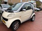 Smart City Coupe, Auto's, Particulier, Te koop