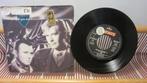 ABC, The Night You Murdered Love (single 7"), Ophalen of Verzenden, 7 inch, Pop, Single