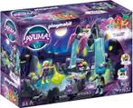 PLAYMOBIL Adventures of Ayuma Moon Fairy meer – 71032, Verzenden, Nieuw