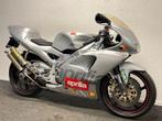 Prachtige Aprilia RS 250 RS250 (bj 1996), Motoren, Motoren | Aprilia, 249 cc, Bedrijf, Super Sport, 2 cilinders