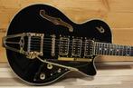 Duesenberg Starplayer TV Custom, Muziek en Instrumenten, Nieuw, Ophalen of Verzenden