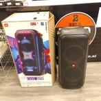 JBL Partybox 710 || Nu voor maar € 479.99, JBL, Ophalen of Verzenden, Zo goed als nieuw, X