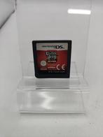 Guitar Hero On Tour: Decades - Nintendo DS, Spelcomputers en Games, Games | Nintendo DS, Muziek, Support@activision.com, Activision