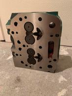 Volvo Penta MD2010 cilinderkop, gereviseerd., Ophalen of Verzenden, Zo goed als nieuw, Motor en Techniek