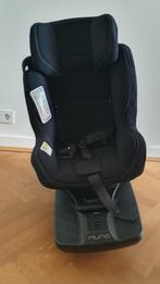 Nuna Rebl autostoel 360 graden, Kinderen en Baby's, Autostoeltjes, Zo goed als nieuw, Ophalen, Isofix