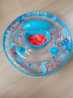 Nabaiji BB seat zwemband 7 - 15kg, Ophalen, Zo goed als nieuw, Jongetje of Meisje, Zwem-accessoire