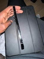 iPhone 14 Pro Max, Ophalen of Verzenden, Zonder simlock, Niet werkend, Grijs