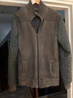 2 vesten en 2 blouse, Kleding | Heren, Maat 52/54 (L), Ophalen of Verzenden, Zo goed als nieuw, Cast Iron