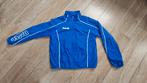 Reece jack maat 164, Sport en Fitness, Hockey, Ophalen of Verzenden, Zo goed als nieuw, Kleding
