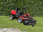 Zeer nette jonsered fr2215ma, Ophalen, Gebruikt, Husqvarna., Mulchfunctie