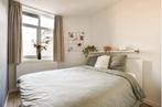 IKEA Malm bed 160x200 + Mattress + 2 lades + lattenbodem, Huis en Inrichting, Slaapkamer | Bedden, Ophalen, Wit, Tweepersoons