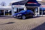 Volkswagen Golf 1.0 TSI Comfortline NAP/Cruise/Navi/DAB, Voorwielaandrijving, Stof, Gebruikt, Origineel Nederlands