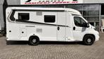 Zeer mooie Enkele bedden Weinsberg CaraCompact 600 '2019 Eu6, Caravans en Kamperen, Campers, Weinsberg, Ringverwarming, Fiat, Tot en met 2