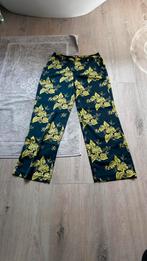 Scotch&Soda broek maat M, Kleding | Dames, Maat 38/40 (M), Nieuw, Scotch & Soda, Ophalen of Verzenden