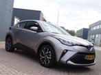 Toyota C-HR 1.8 Hybrid Dynamic ACHTERUIT RIJ CAMERA | ADAPTI, Euro 6, 4 cilinders, 122 pk, Origineel Nederlands