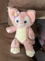 Disney Tokio knuffel LinaBell ( Duffy & friends ), Verzamelen, Ophalen of Verzenden, Knuffel
