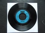 Mouth & MacNeal - You-kou-la-le-loupi, Cd's en Dvd's, Vinyl Singles, Ophalen of Verzenden, Zo goed als nieuw, Pop