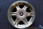 BMW youngtimer velgen E30 E36 E46 E90 E91 Z3 Z4 E39 E38 X5, 18 inch, Velg(en), Nieuw, Ophalen of Verzenden