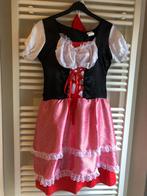 carnavalskleding, Kleding | Dames, Ophalen, Carnaval, Kleding, Maat 36 (S)
