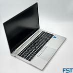 HP EliteBook 850 15.6, i5-1135G7, 256GB SSD, 8GB RAM, W11P, 256 GB, 2 tot 3 Ghz, 8 GB, Refurbished