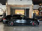 Mercedes-Benz E-klasse Estate AMG 53 4MATIC+ 612PK Dynamic p, Automaat, Gebruikt, Adaptive Cruise Control, Zwart