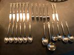 Vintage Bestekset sola Elite, Ophalen of Verzenden