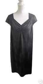 Mooie jurk van Jorli 50, Kleding | Dames, Navervej 4-8 7451 Sunds Denmark, Ophalen of Verzenden, Zo goed als nieuw, Godske Group A/S