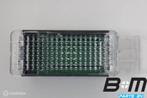 Voetenruimteverlichting VW Passat B8 5G0947409, Auto-onderdelen, Interieur en Bekleding, Gebruikt