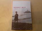 Sonnyboy - Annejet van der Zijl, Ophalen of Verzenden, Zo goed als nieuw, Nederland