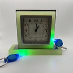 UV Sleutelhanger lampje - Ideaal voor Uranium Glas, Ophalen of Verzenden, Nieuw
