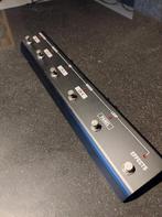 Boss GA-FC, Muziek en Instrumenten, Effecten, Ophalen of Verzenden, Zo goed als nieuw, Multi-effect