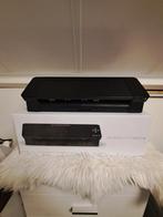 Silhouette cameo 4 nieuw in doos, Hobby en Vrije tijd, Ophalen of Verzenden, Nieuw