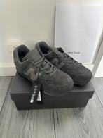 Stone Island Ghost 574, Ophalen of Verzenden, Nieuw, Overige kleuren